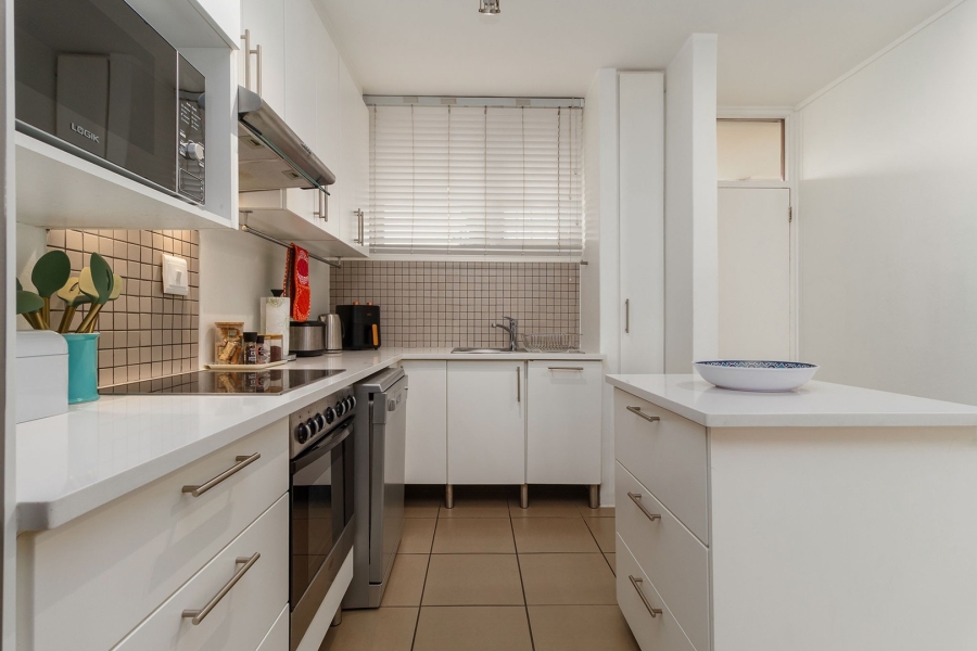 2 Bedroom Property for Sale in Van Ryneveld Western Cape